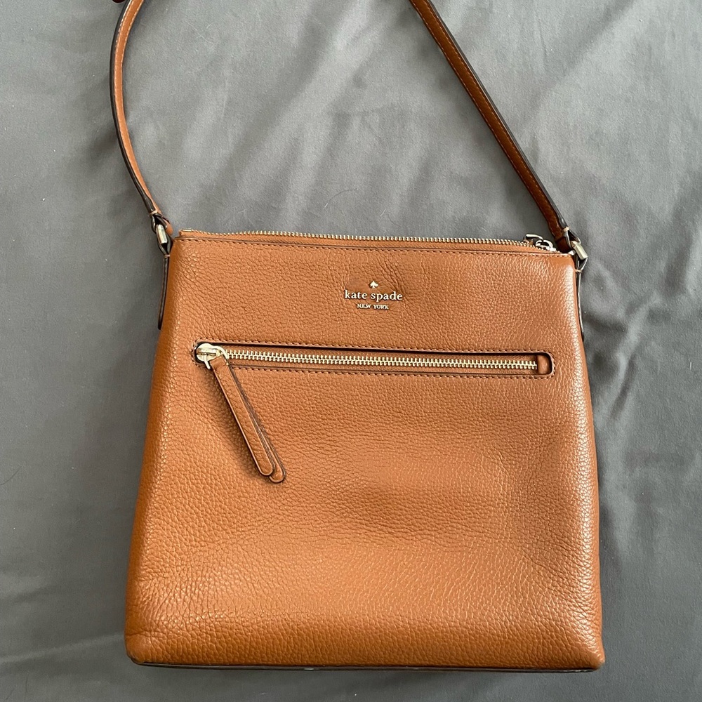 kate spade crossbody